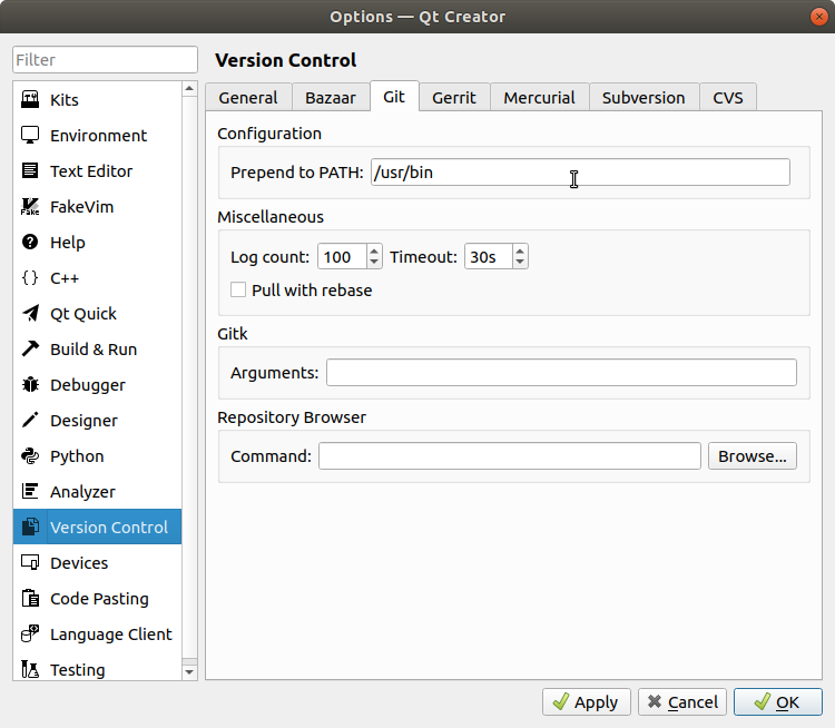connectGithubRemoteRepository_01