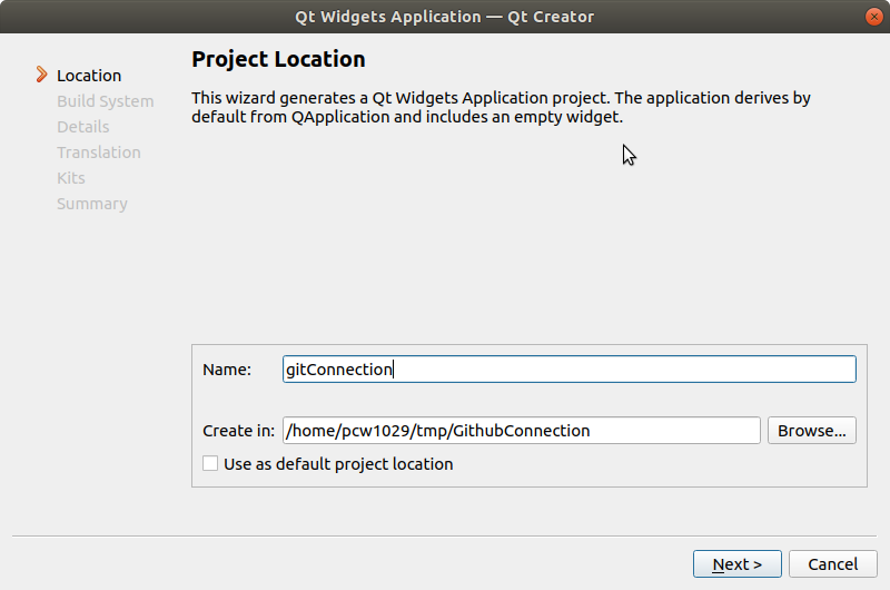connectGithubRemoteRepository_04