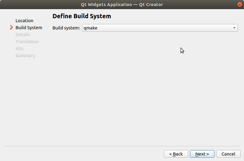 connectGithubRemoteRepository_05