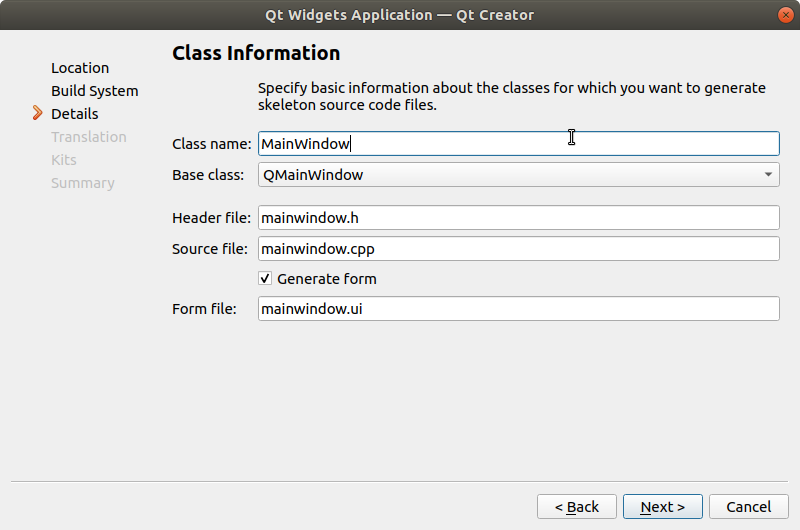 connectGithubRemoteRepository_06