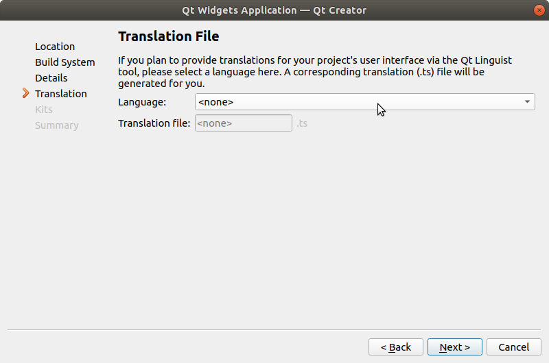 connectGithubRemoteRepository_07