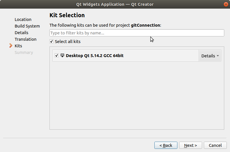 connectGithubRemoteRepository_08