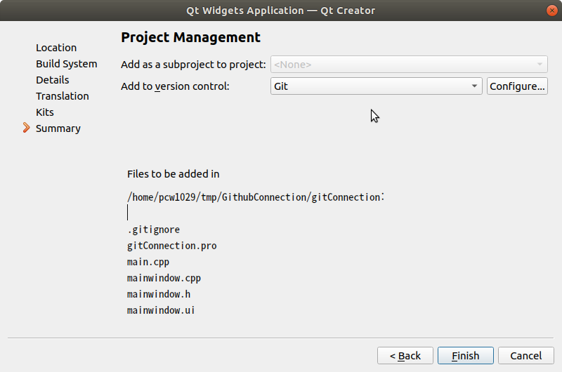 connectGithubRemoteRepository_09