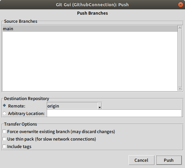 connectGithubRemoteRepository_14