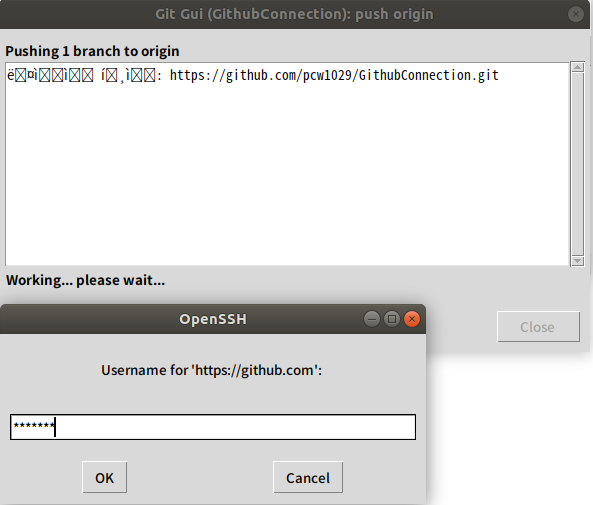 connectGithubRemoteRepository_15